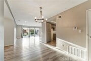 Photo - 3149 Florinda St House