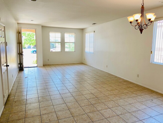Photo - 3621 W Avenue J10