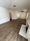 Photo - Solar savings on energy. 3rd bonus room.   2 Car Garage, Private Yard, Spacious upgraded interior...