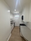 Photo - 1404 Colton St Unit 1404