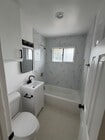 Photo - 640 W 20th St Unit #8
