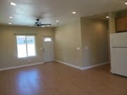 Photo - 972 Karesh Ave Apartment