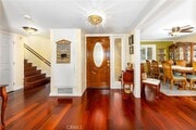 Photo - 1376 Orchard Cir House