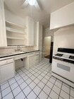 Photo - 1825 Ivar Ave Unit 105