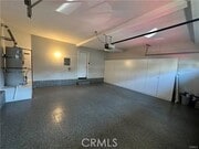 Photo - 2211 Carob Way