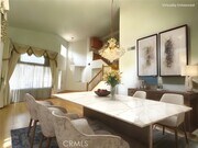 Photo - 18540 Dancy St House