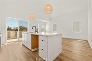 Photo - 226 Arena St