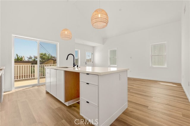 Photo - 226 Arena St