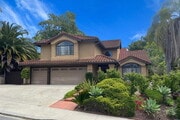 Photo - "Highly Desirable La Costa Neighborhood" Apartment