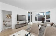 Photo - 530 K St Condo Unit 216