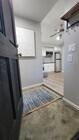 Photo - 17731 Raymer St House