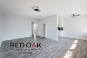 Photo - 140 S Occidental Blvd Unit 19