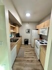 Photo - 425 W Beech St