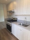 Photo - 1805 James Pl Unit B