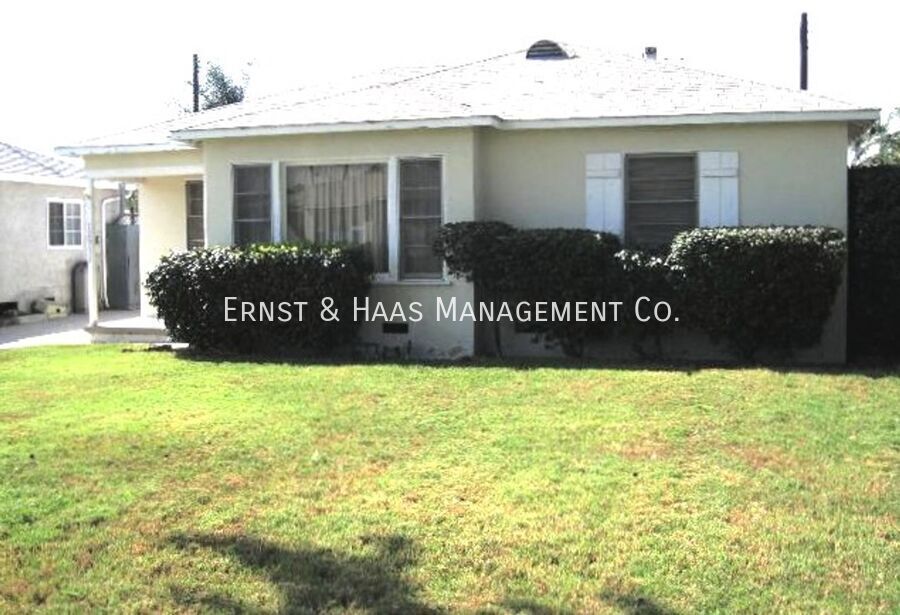Photo - 12911 Whitewood Ave House