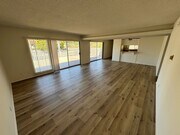 Photo - 900penin Unit 902