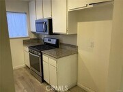 Photo - 13543 Village Dr Townhome