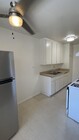 Photo - 7722 Chapman Ave Unit 7722-2