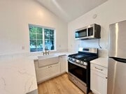 Photo - 221 N 7th St Unit A