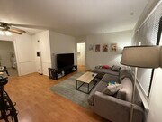 Photo - 3646 Vinton Ave Unit B