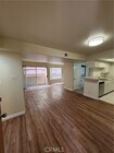 Photo - 5060 Kester Ave Unit 103