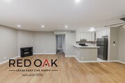 Photo - 14748 Burbank Blvd Unit 208