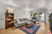 Photo - 428 Hill St Condo Unit 3