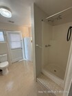 Photo - Upland 50-681 Condo Unit 681 -1