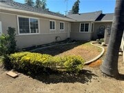 Photo - 1333 N Ukiah Way House