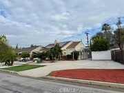 Photo - 5912 Carpenter Ave