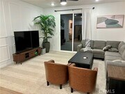 Photo - 1375 Yeager Ave