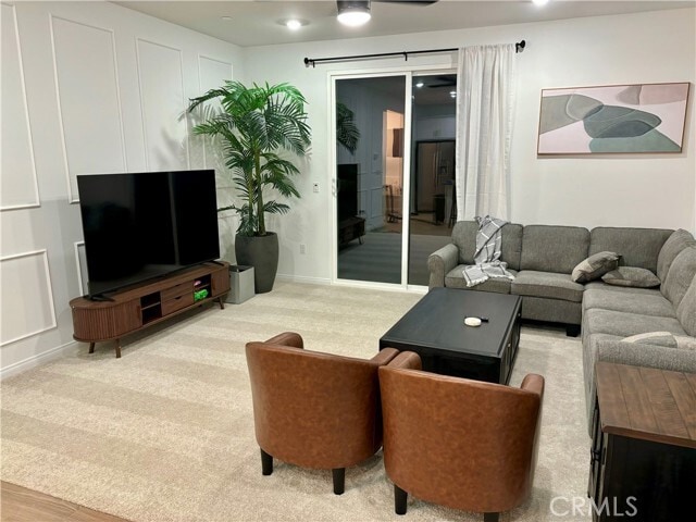 Photo - 1375 Yeager Ave