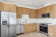 Photo - 3248 Clairemont Dr Apartment Unit 3
