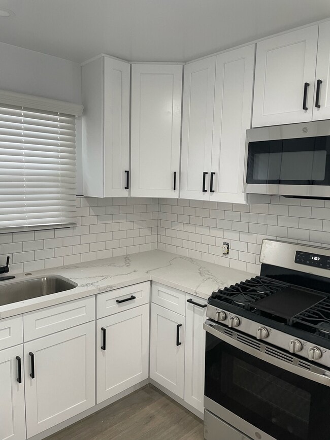 Photo - 5333 Kinston Ave