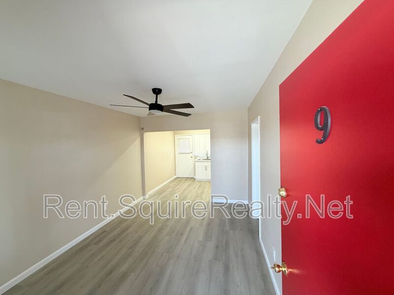 Photo - 936 W Foothill Blvd Unit #9