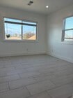 Photo - 306 W Adams Ave Apartment Unit -