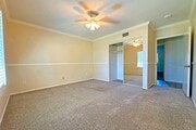 Photo - 1562 Whittier Ave House