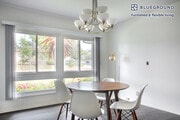 Photo - 5402 W 57th St House