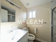 Photo - 68185 Alcita Rd Unit 4