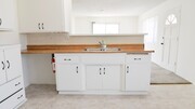 Photo - 118 Avenida Del Poniente Apartment Unit #A