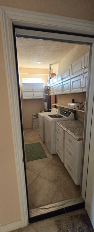 Photo - 14222 Ashton Ln