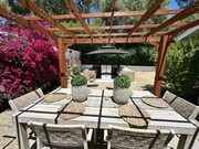 Photo - 450 Santa Rosa Ln