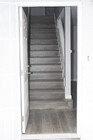Photo - 20703 Roseton Ave Unit 1
