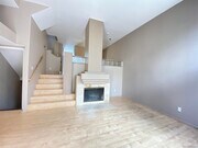 Photo - 12974 Carmel Creek Rd Townhome