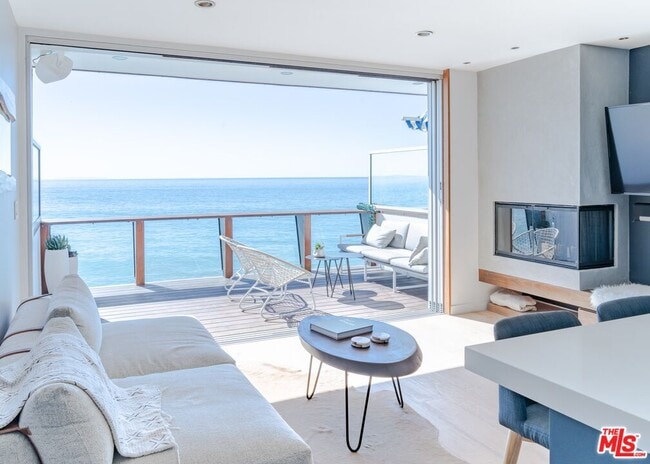 Photo - 20638 Pacific Coast Hwy Unit 10