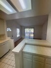 Photo - 1 Bedroom 1 Bathroom Available in Sierra V... Unit 2505