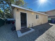 Photo - 879 N Mountain View Ave Unit 2