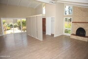 Photo - 4518 Henley Ct House