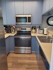 Photo - 67240 S Chimayo Dr Condo Unit 702
