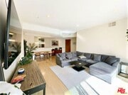 Photo - 750 S Bundy Dr Unit 203